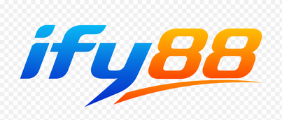 ify88 Logo